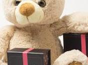 Regalos