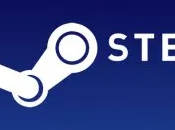 Cómo cuántas descargas tiene juego Steam