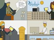 Tecnologías propone disfrutar mejor cobertura Internet, fijo móvil estas Navidades