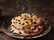 Vuelven tortitas christmas edition vips