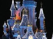 estás tiempo hacer algo diferente para despedir lejos casa