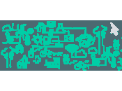 Poemas vacios Almas rotas