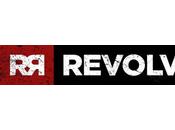 Revolver cumple años celebra gira recoge toda carrera canciones