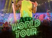 MUSIQAS 2020 ⚡MALUMA REGRESA ESPAÑA MARZO 2020⚡