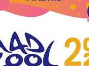 MUSIQAS 2020 !!!!!! ARRANCA COOL