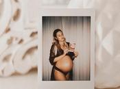 Pregnant diary #9meses