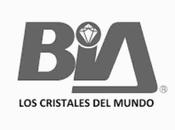 Episodio Ciclo Arquitectos uruguayos: Raúl Sichero