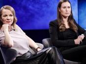 coalición mujeres gobernará Finlandia