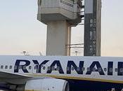 Ryanair masacra trabajadores Girona sindicatos abren boca