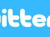 Twitter eliminará cuentas inactivas