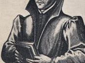 Sacerdote inocente ante Dios.