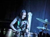 thrashers chinos Explosicum anuncian nuevo trabajo