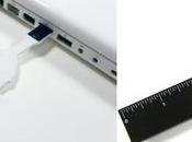 USBs originales mercado: ideas imaginas!