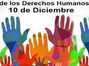 derechos humanos Cuba consagran dignidad plena hombre