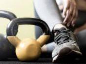FUNCIONA deporte