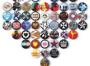 Simple Minds: años éxitos junio WiZink Center Madrid