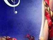 Crítica literaria: Cress