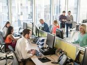 maximiza servicio cliente sólo punto contacto