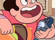 Cartoon Network presenta estreno Steven Universe: Futuro desde Diciembre