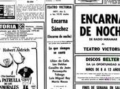 Dime Parchís