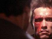 Terminator
