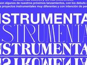 terminado: llegan debuts diciembre