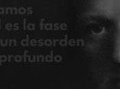 Tratamiento Psicológico Flores Bach