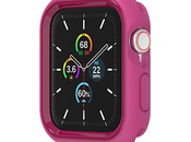 OtterBox debuta Apple Watch fundas protectoras
