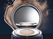 Skin Caviar Essence-in-Foundation, base maquillaje compacta agua caviar