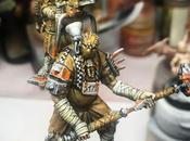 Stig Shambler Cawdor Mohand_art