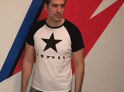 [Test Telúrico] canciones para...de Eduardo Sánchez (Astredupop)