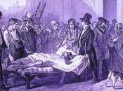 epidemia cólera morbo asiático 1855