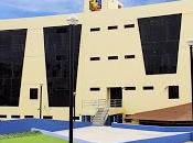 descarta actos corrupción procesos adquisición pública