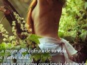 mujeres, somos víctimas