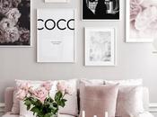 Redecorando PosterStore