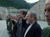 Tráiler VIDA OCULTA, nuevo Terrence Malick