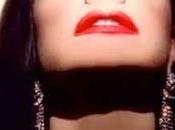 Alaska, multifacética, imprescindible icónica