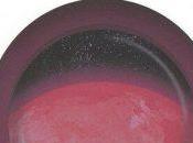 Tapia: ovejas radiactivas Kolimá