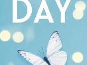 Reseña nuevo corazón, Sylvia