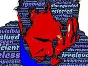 Doce citas famosas sobre ignorancia