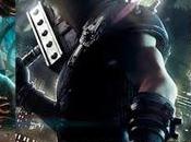 Diferencias entre "Remaster", "Remake" "Reboot"