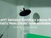 Compre muebles