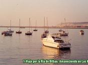 Viaje Bilbao