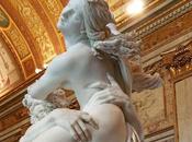 Proserpina