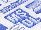 Vetusta Morla anuncia MSDL Canciones dentro canciones