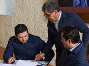 Fortalece gobierno edoméx acciones preventivas torno volcán popocatépetl