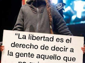 ¿Cuidamos clima? #COP25