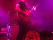 Magia eléctrica sensorial