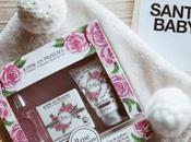 Ganadora Sorteo Navidad JEANNE PROVENCE