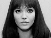 Anna karina siempre